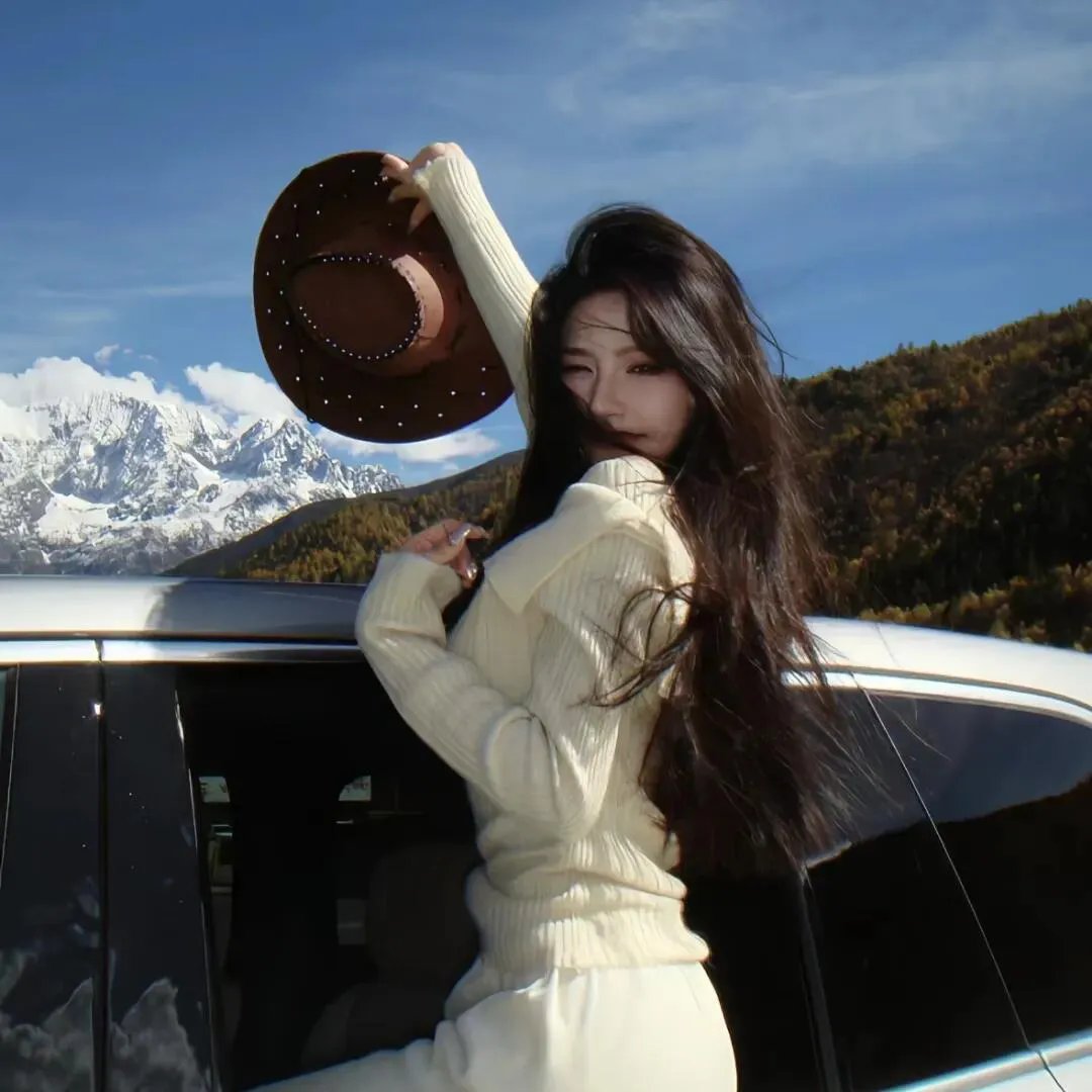 苍穹的法芙娜 EXODUS