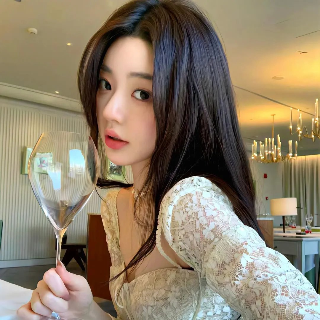 我开动物园那些年