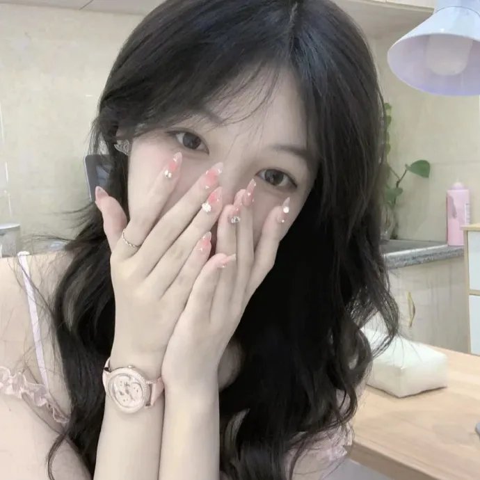 歪小子斯科特：火力全开