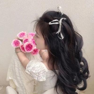 死神来了6：血脉诅咒