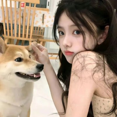 枪神斯托拉塔斯