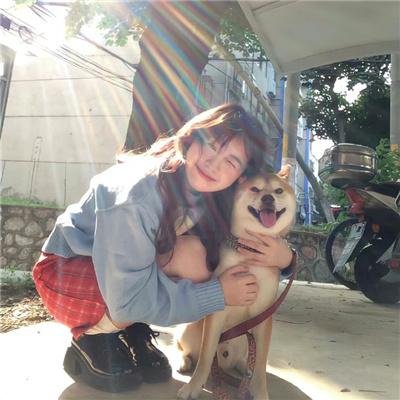 我死后相公和娃杀疯了