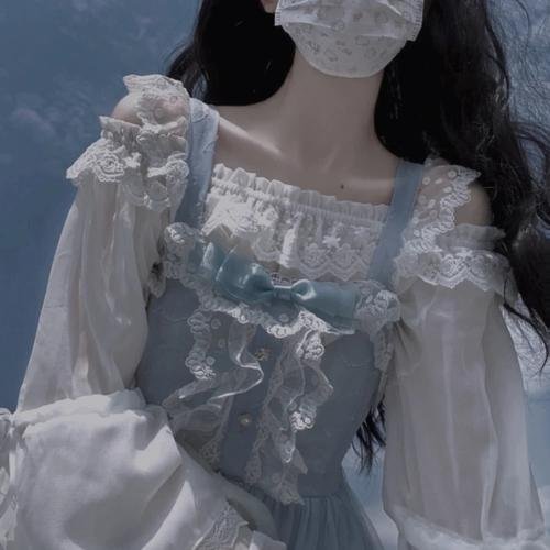 电波女与青春男：真夜中的太阳