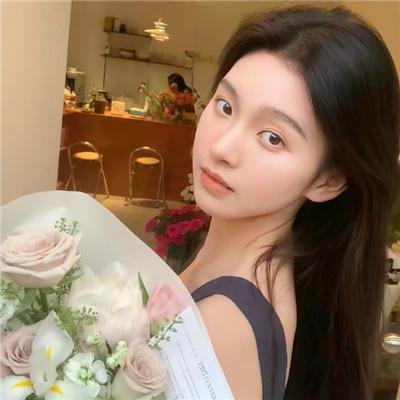 夏终年与顾平生