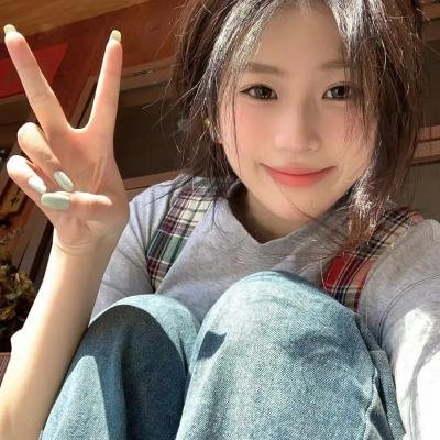 婆婆和妈妈第一季