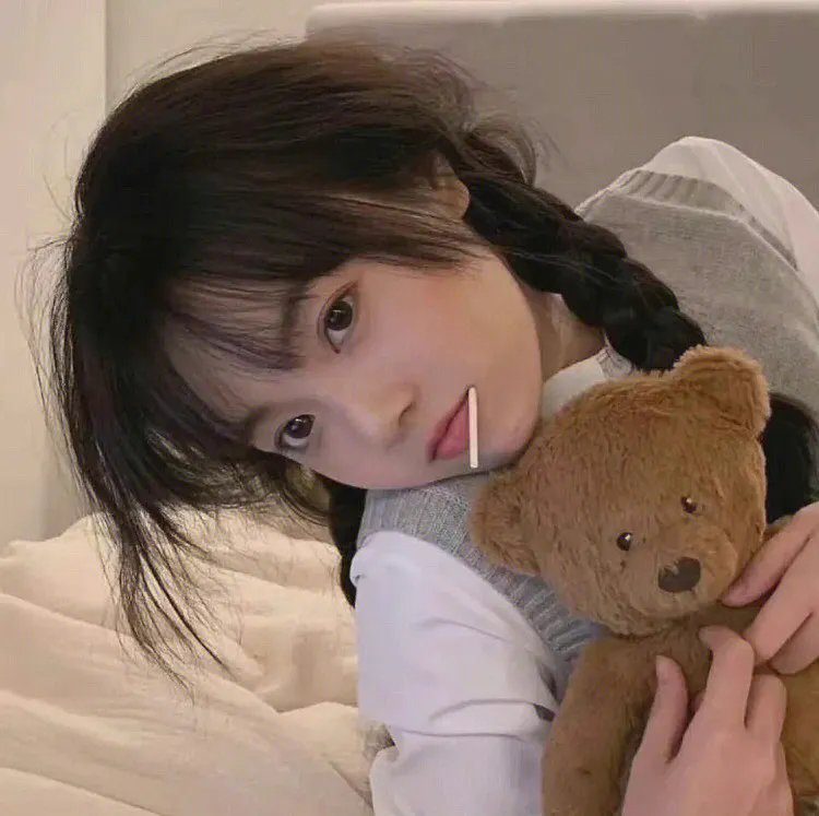 梦想的声音第三季