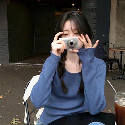 退婚后，真千金她惊爆全球