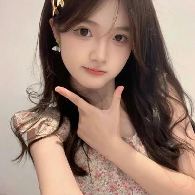 重生后我成了偏执大佬的药瘾＆沈溺晚星